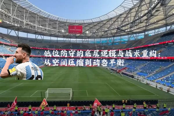 低位防守的底层逻辑与战术重构：从空间压缩到动态平衡